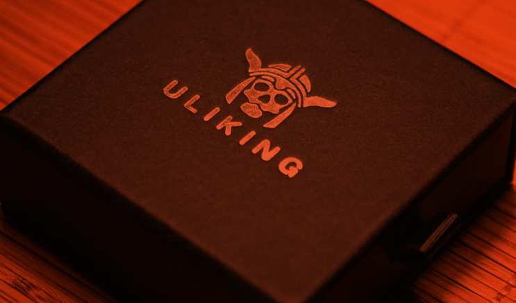 Gifting & Experiencia
